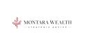 Montara Wealth Pty Ltd logo